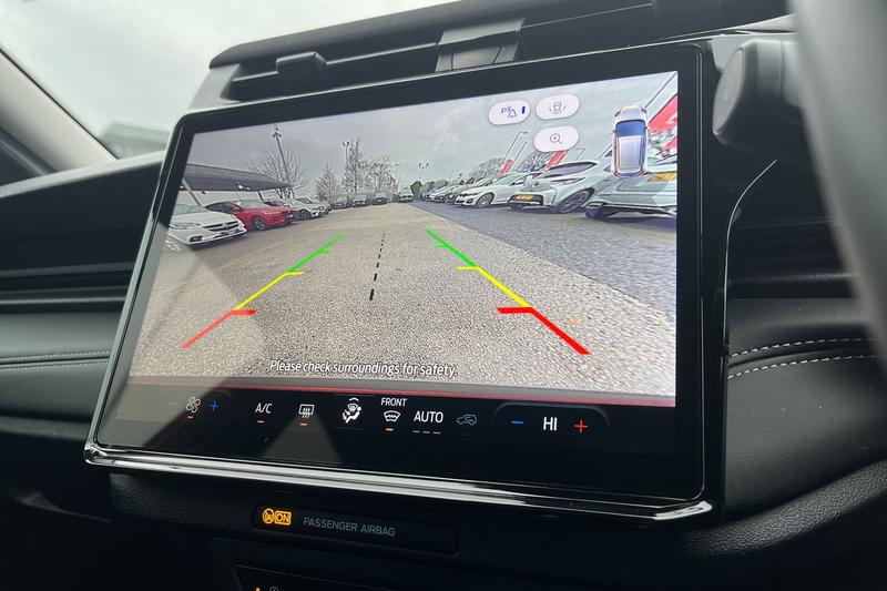 Used Ford Puma 2024 for sale - 77211044: Photo 32