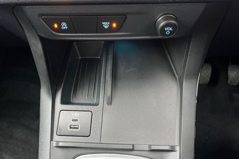 Used Ford Puma 2024 for sale - 77211044: Photo 33