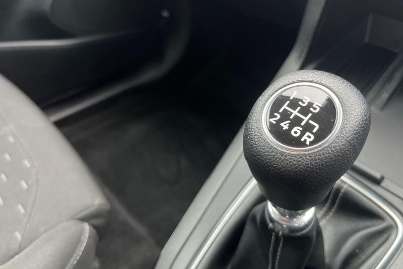 Used Ford Puma 2024 for sale - 77211044: Photo 34