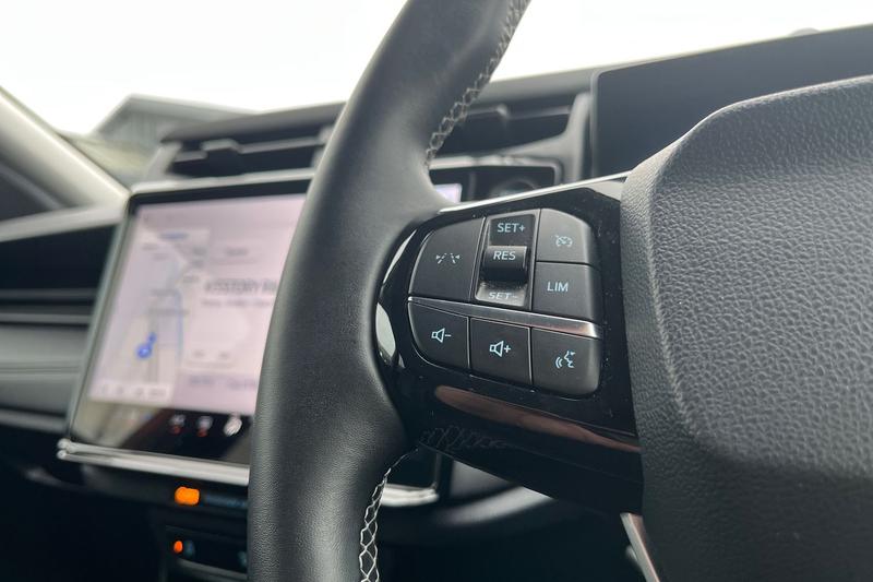 Used Ford Puma 2024 for sale - 77211044: Photo 35