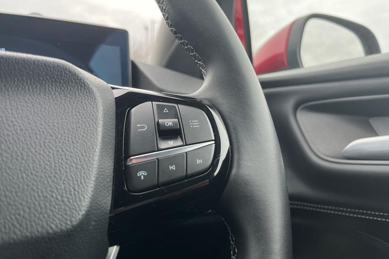 Used Ford Puma 2024 for sale - 77211044: Photo 36