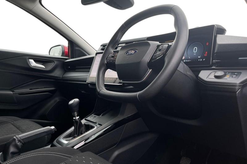 Used Ford Puma 2024 for sale - 77211044: Photo 9