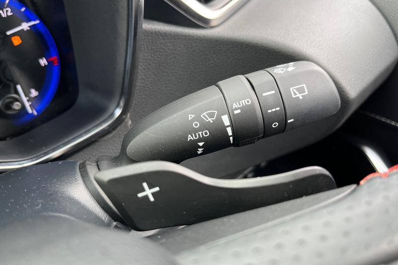 Used Toyota Corolla 2022 for sale - 76568570: Photo 15