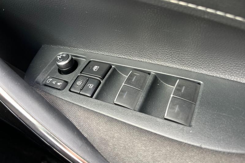 Used Toyota Corolla 2022 for sale - 76568570: Photo 16