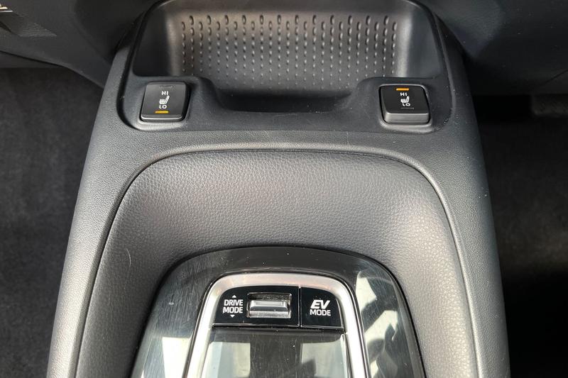 Used Toyota Corolla 2022 for sale - 76568570: Photo 33