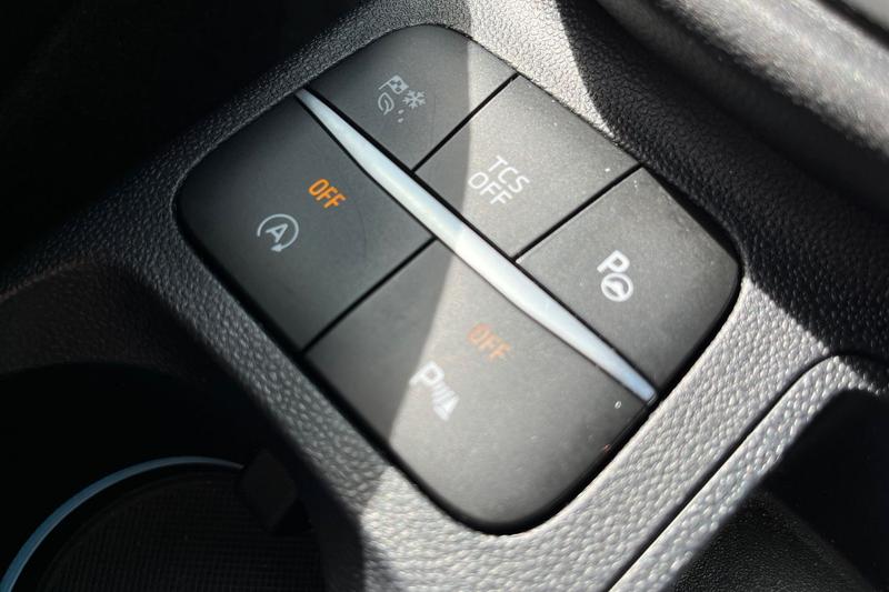 Vehicle 35