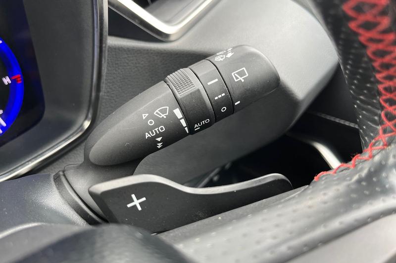 Used Toyota Corolla 2021 for sale - 76467668: Photo 15