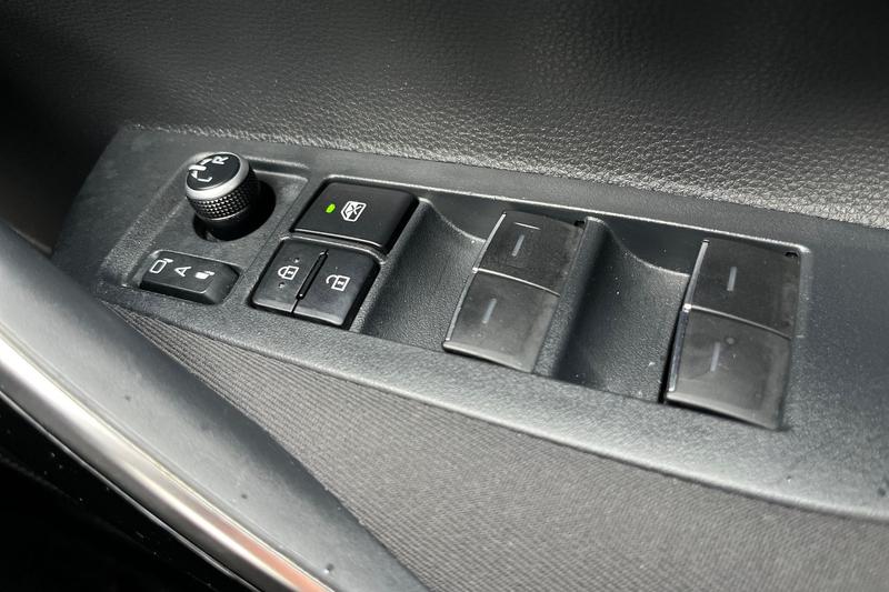 Used Toyota Corolla 2021 for sale - 76467668: Photo 16