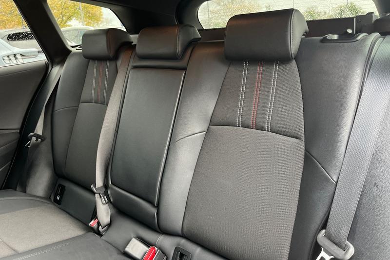 Used Toyota Corolla 2021 for sale - 76467668: Photo 20