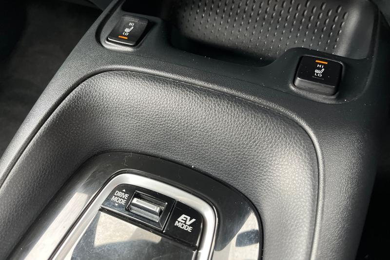 Used Toyota Corolla 2021 for sale - 76467668: Photo 33