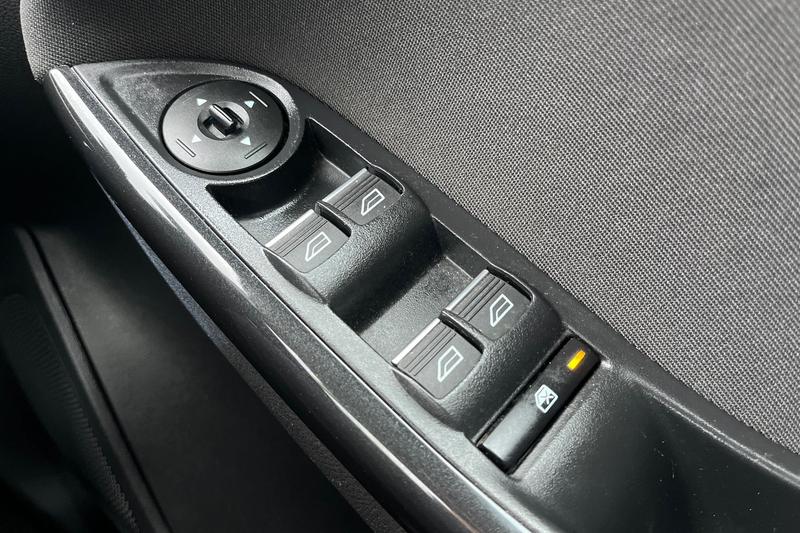 Used Ford Focus 2017 for sale - 77462436: Photo 16