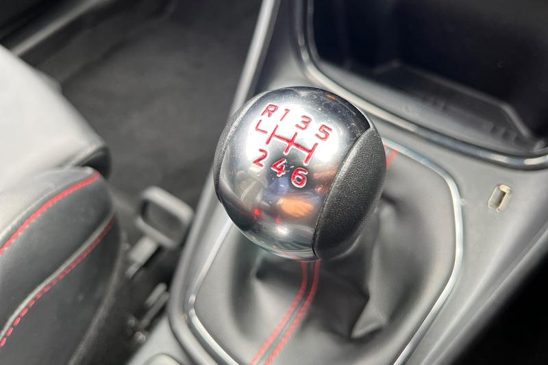 Vehicle 35