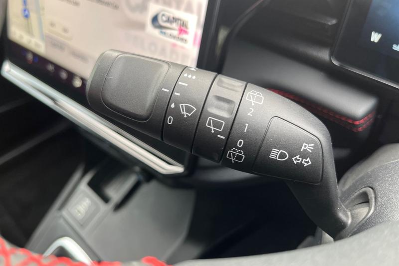 Used Ford Puma 2025 for sale - 76862406: Photo 14