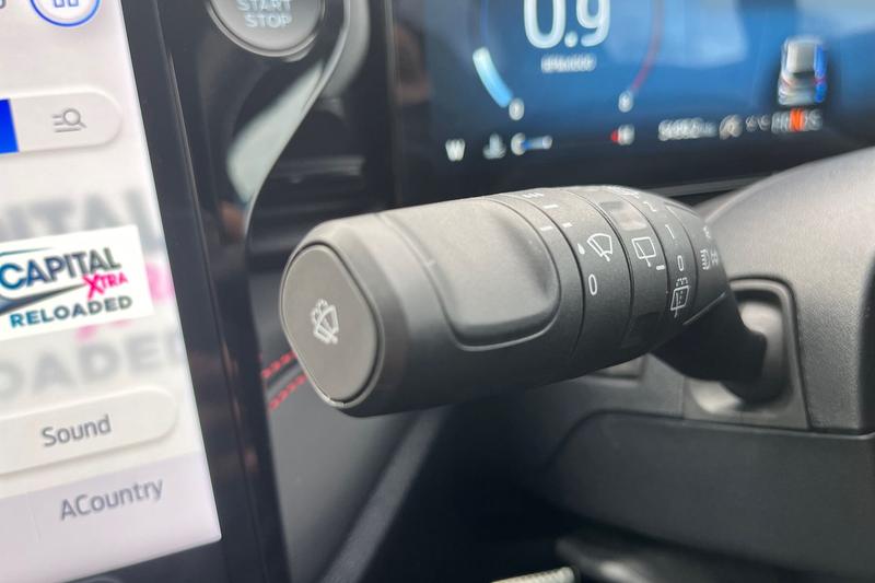 Used Ford Puma 2025 for sale - 76862406: Photo 15