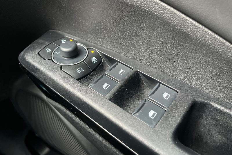 Used Ford Puma 2025 for sale - 76862406: Photo 16