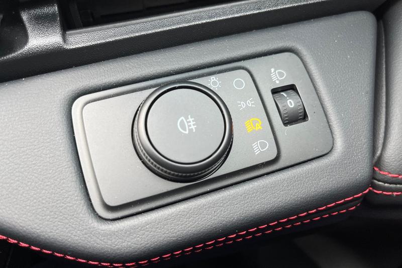 Used Ford Puma 2025 for sale - 76862406: Photo 23