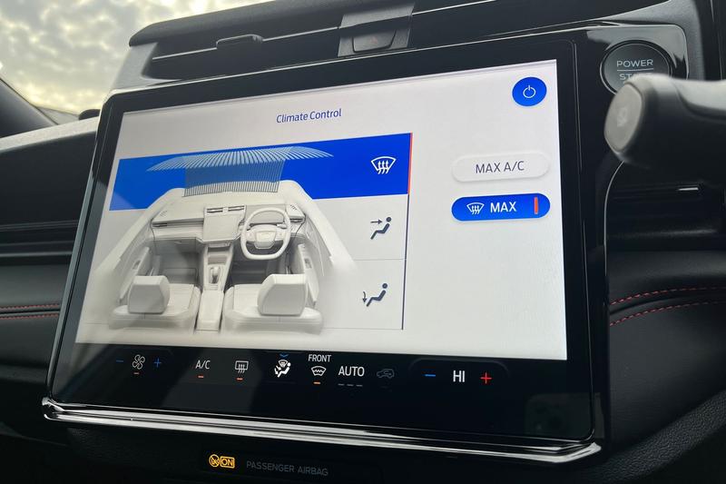 Used Ford Puma 2025 for sale - 76862406: Photo 28