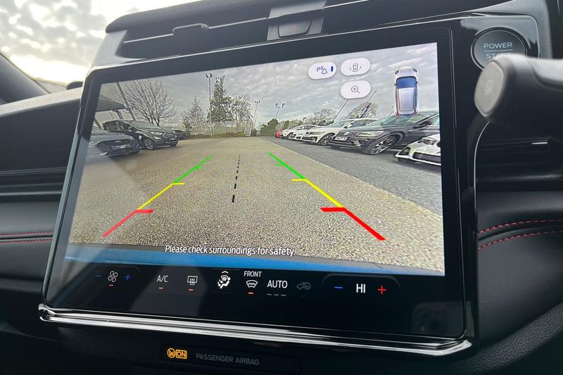 Used Ford Puma 2025 for sale - 76862406: Photo 32