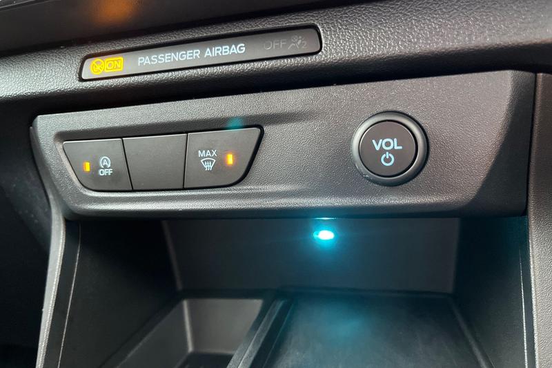 Used Ford Puma 2025 for sale - 76862406: Photo 33