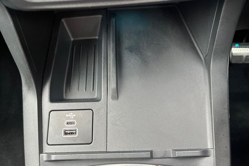 Used Ford Puma 2025 for sale - 76862406: Photo 34