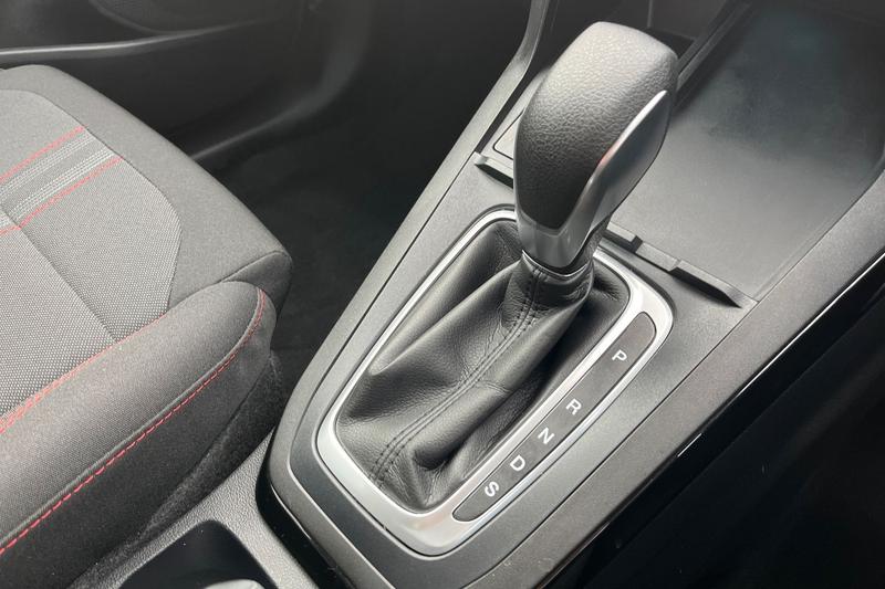 Used Ford Puma 2025 for sale - 76862406: Photo 35