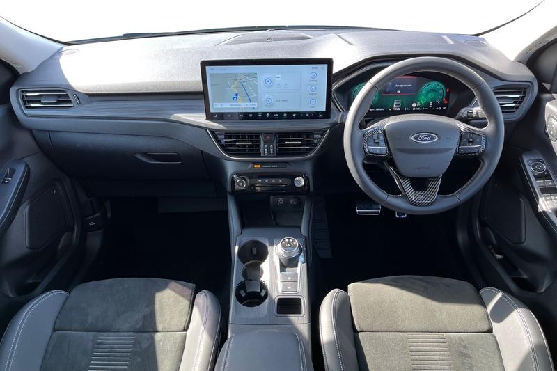 Used Ford Kuga 2024 for sale - 76616274: Photo 10