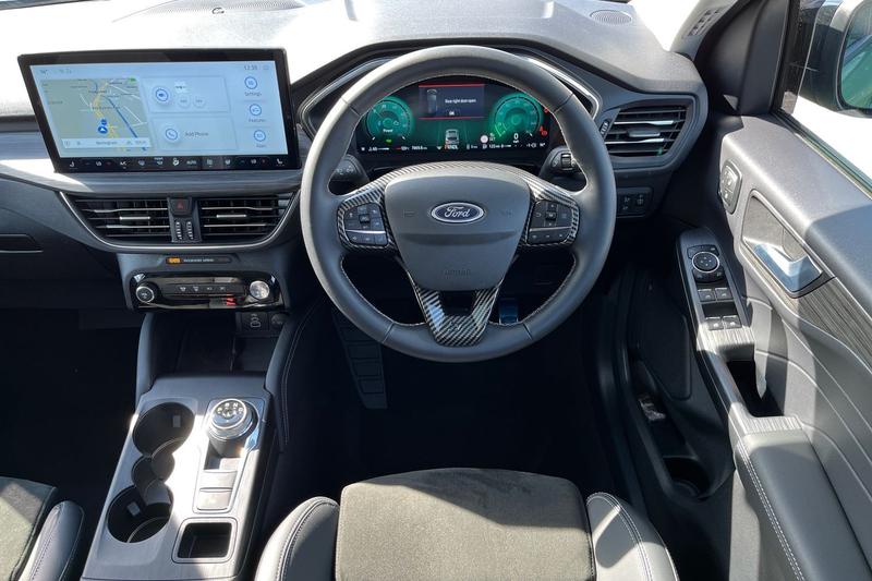 Used Ford Kuga 2024 for sale - 76616274: Photo 11