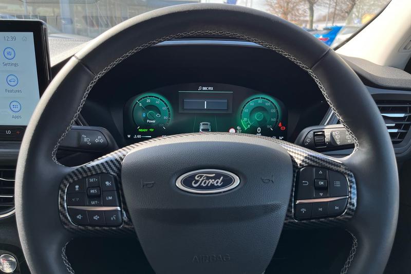 Used Ford Kuga 2024 for sale - 76616274: Photo 12