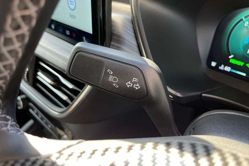 Used Ford Kuga 2024 for sale - 76616274: Photo 14