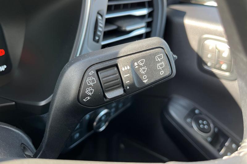 Used Ford Kuga 2024 for sale - 76616274: Photo 15