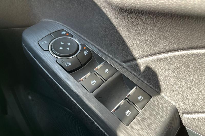 Used Ford Kuga 2024 for sale - 76616274: Photo 16