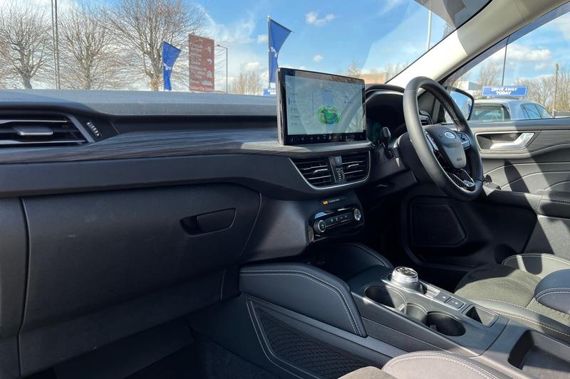 Used Ford Kuga 2024 for sale - 76616274: Photo 18