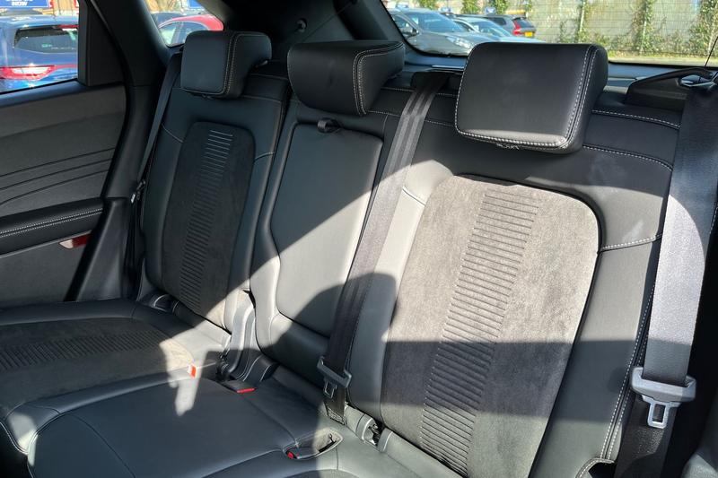 Used Ford Kuga 2024 for sale - 76616274: Photo 20