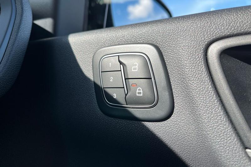 Used Ford Kuga 2024 for sale - 76616274: Photo 23