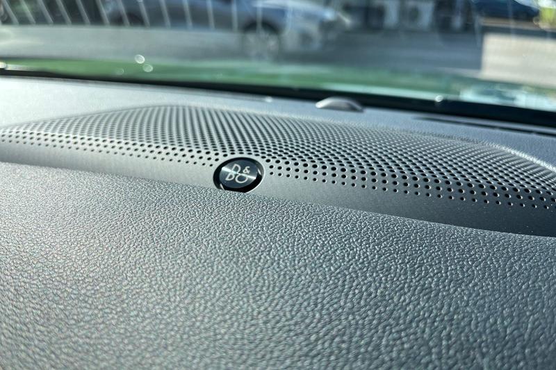 Used Ford Kuga 2024 for sale - 76616274: Photo 24