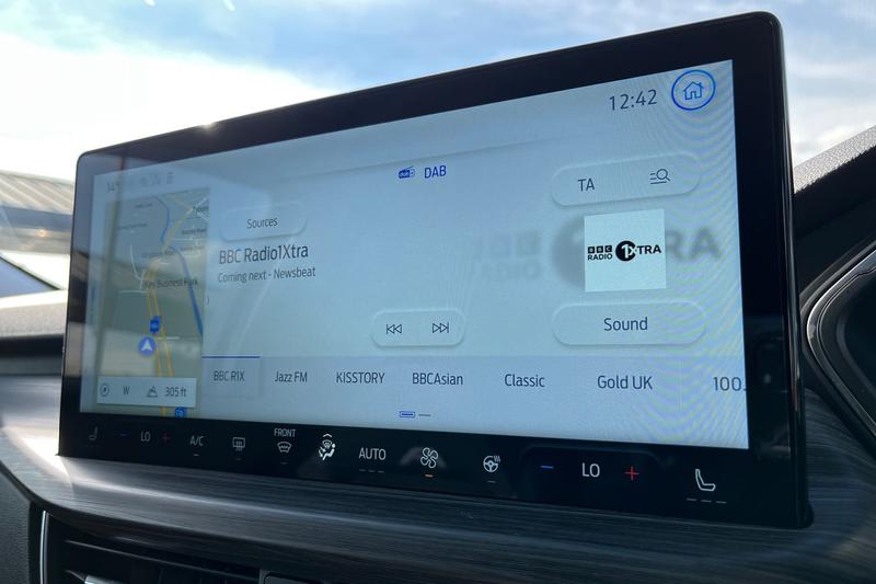 Used Ford Kuga 2024 for sale - 76616274: Photo 26