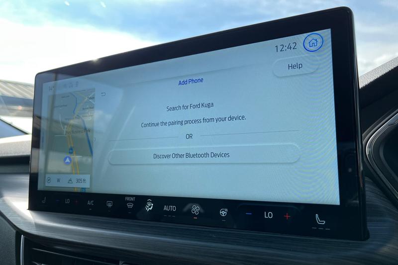 Used Ford Kuga 2024 for sale - 76616274: Photo 27