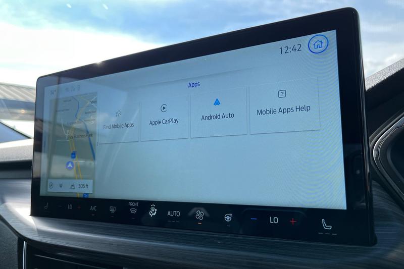 Used Ford Kuga 2024 for sale - 76616274: Photo 28