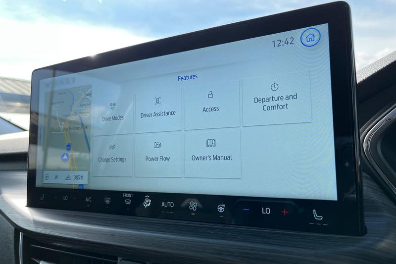 Used Ford Kuga 2024 for sale - 76616274: Photo 29