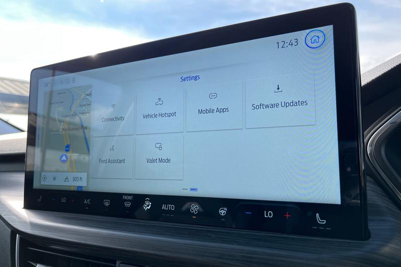 Used Ford Kuga 2024 for sale - 76616274: Photo 32