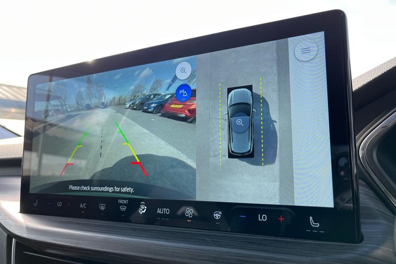 Used Ford Kuga 2024 for sale - 76616274: Photo 33