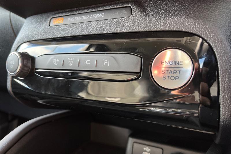 Used Ford Kuga 2024 for sale - 76616274: Photo 34