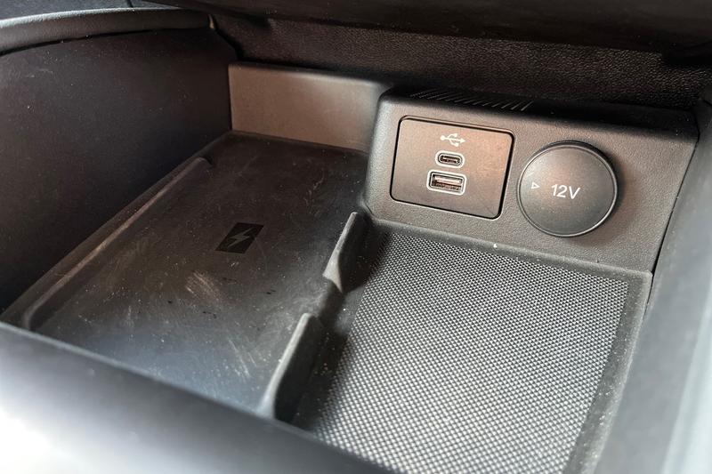 Used Ford Kuga 2024 for sale - 76616274: Photo 35