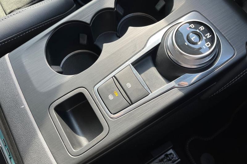 Used Ford Kuga 2024 for sale - 76616274: Photo 36