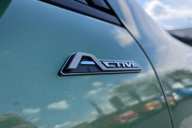 Used Ford Kuga 2024 for sale - 76616274: Photo 39