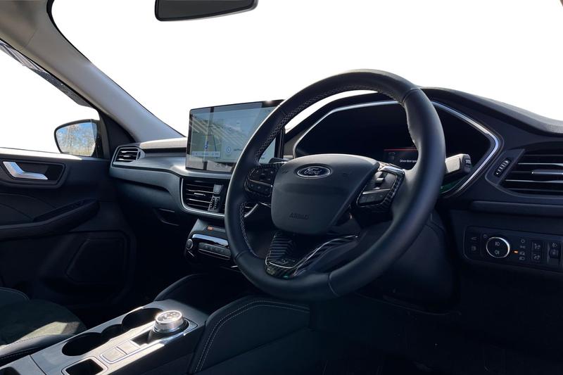 Used Ford Kuga 2024 for sale - 76616274: Photo 9