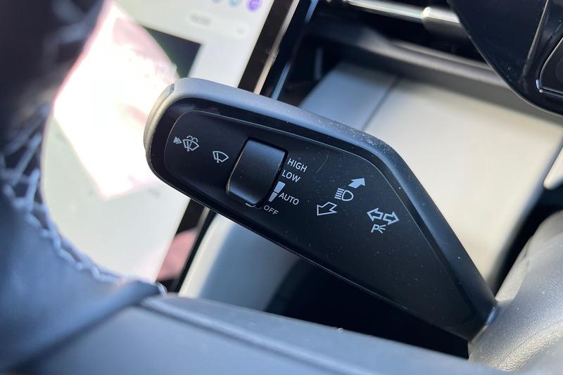 Used Ford Capri 2025 for sale - 77354512: Photo 14