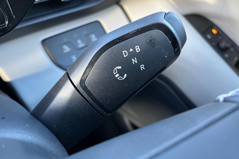 Used Ford Capri 2025 for sale - 77354512: Photo 15