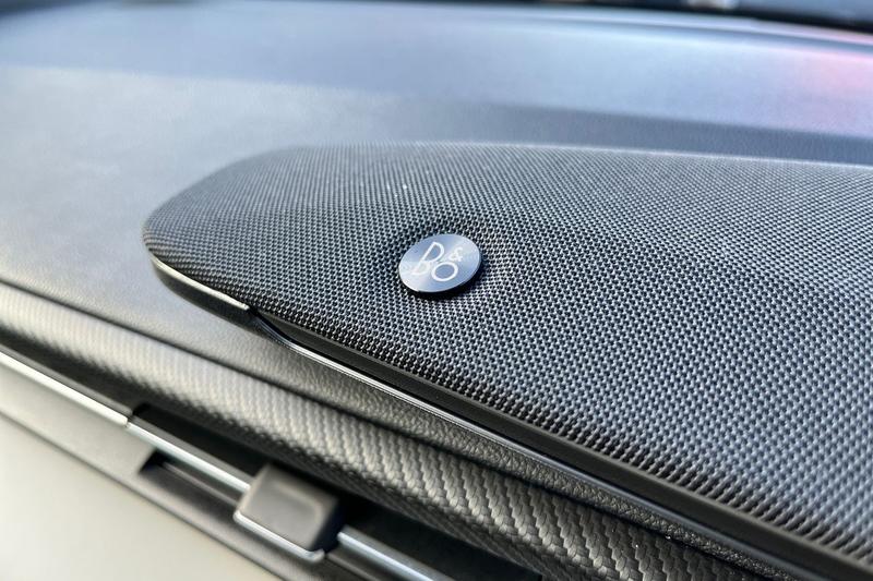 Used Ford Capri 2025 for sale - 77354512: Photo 24