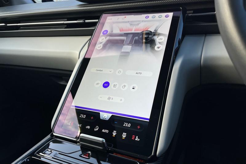 Used Ford Capri 2025 for sale - 77354512: Photo 28